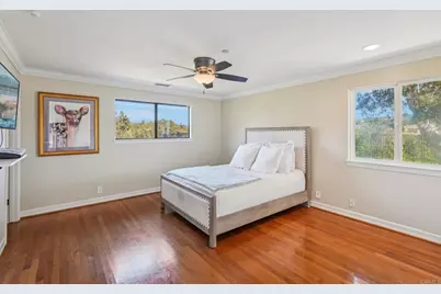 707 S Live Oak Park Road, Fallbrook, CA 92028 - Photo 20