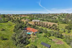 707 S Live Oak Park Rd, Fallbrook, CA 92028 - Photo 44