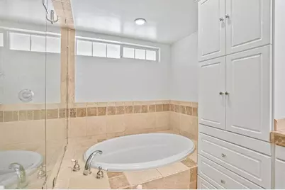 1460 Orpheus Avenue, Encinitas, CA 92024 - Photo 20