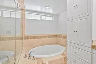 1460 Orpheus Ave, Encinitas, CA 92024 - Photo 20