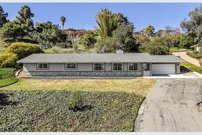 1460 Orpheus Avenue, Encinitas, CA 92024 - Photo 1