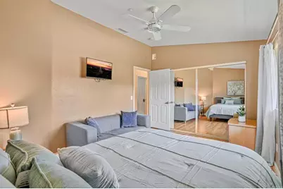 1460 Orpheus Avenue, Encinitas, CA 92024 - Photo 12