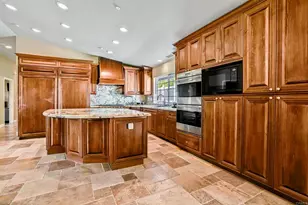 1460 Orpheus Ave, Encinitas, CA 92024 - Photo 4