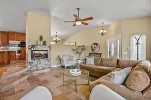 1460 Orpheus Ave, Encinitas, CA 92024 - Photo 2