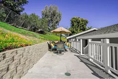 1460 Orpheus Avenue, Encinitas, CA 92024 - Photo 22