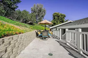 1460 Orpheus Ave, Encinitas, CA 92024 - Photo 22