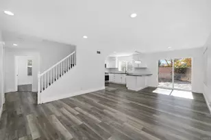 2891 Oakwood Creek Way, Escondido, CA 92027 - Photo 40