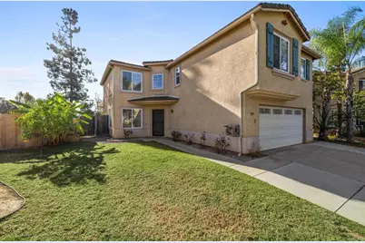 2891 Oakwood Creek Way, Escondido, CA 92027 - Photo 44