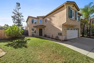 2891 Oakwood Creek Way, Escondido, CA 92027 - Photo 44