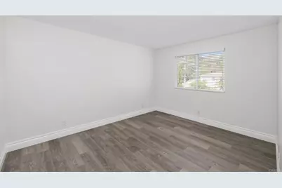 2891 Oakwood Creek Way, Escondido, CA 92027 - Photo 42