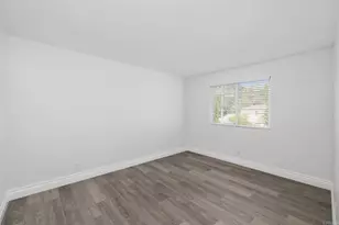 2891 Oakwood Creek Way, Escondido, CA 92027 - Photo 42