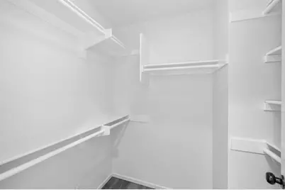 2891 Oakwood Creek Way, Escondido, CA 92027 - Photo 24