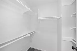 2891 Oakwood Creek Way, Escondido, CA 92027 - Photo 24