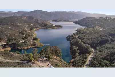 2891 Oakwood Creek Way, Escondido, CA 92027 - Photo 40