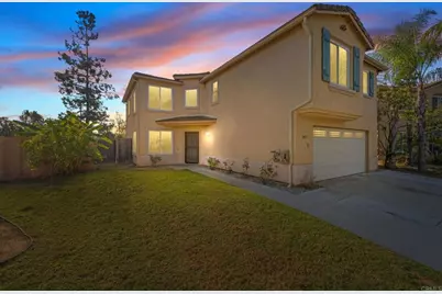 2891 Oakwood Creek Way, Escondido, CA 92027 - Photo 1