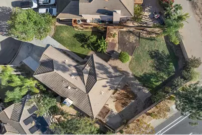 2891 Oakwood Creek Way, Escondido, CA 92027 - Photo 34