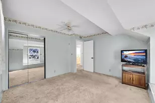 3221 Kempton Dr, Los Alamitos, CA 90720 - Photo 14