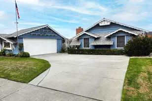 3221 Kempton Dr, Los Alamitos, CA 90720 - Photo 1