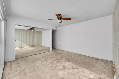 3221 Kempton Drive, Los Alamitos, CA 90720 - Photo 24