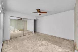 3221 Kempton Dr, Los Alamitos, CA 90720 - Photo 24