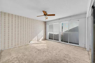 3221 Kempton Drive, Los Alamitos, CA 90720 - Photo 18