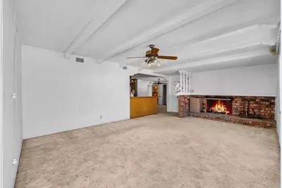 3221 Kempton Drive, Los Alamitos, CA 90720 - Photo 10