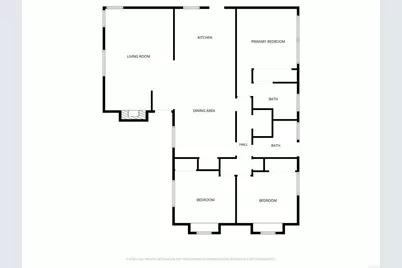 3221 Kempton Drive, Los Alamitos, CA 90720 - Photo 4