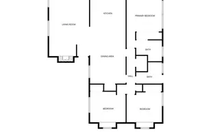 3221 Kempton Dr, Los Alamitos, CA 90720 - Photo 4