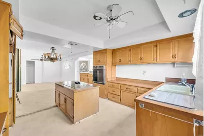 3221 Kempton Drive, Los Alamitos, CA 90720 - Photo 12