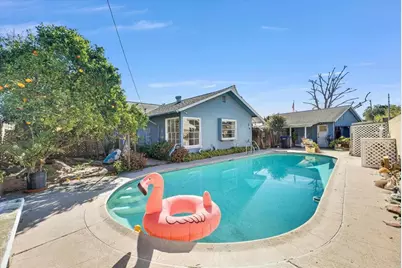 3221 Kempton Drive, Los Alamitos, CA 90720 - Photo 28