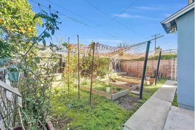 3221 Kempton Drive, Los Alamitos, CA 90720 - Photo 26