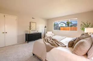 2940 Gaviota Cir, Carlsbad, CA 92009 - Photo 18