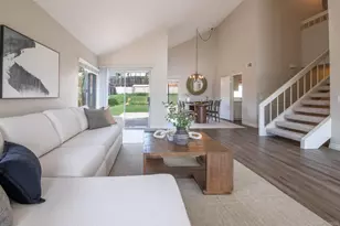 2940 Gaviota Cir, Carlsbad, CA 92009 - Photo 6