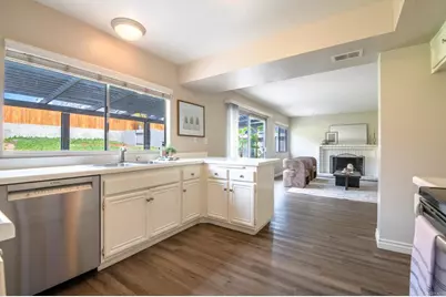 2940 Gaviota Circle, Carlsbad, CA 92009 - Photo 10