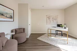 2940 Gaviota Cir, Carlsbad, CA 92009 - Photo 24