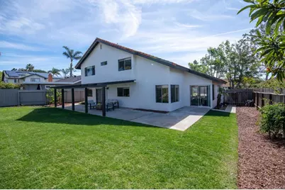 2940 Gaviota Circle, Carlsbad, CA 92009 - Photo 28