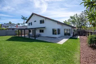 2940 Gaviota Cir, Carlsbad, CA 92009 - Photo 28