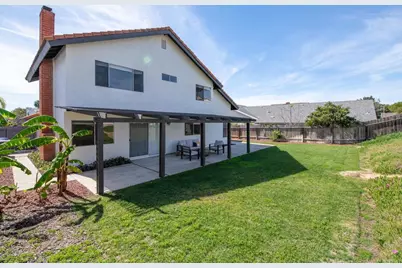 2940 Gaviota Circle, Carlsbad, CA 92009 - Photo 30