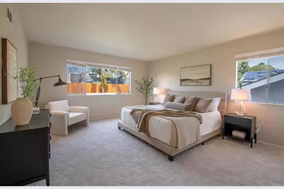 2940 Gaviota Circle, Carlsbad, CA 92009 - Photo 16