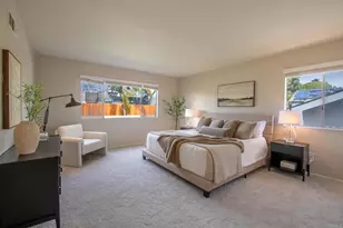 2940 Gaviota Cir, Carlsbad, CA 92009 - Photo 16