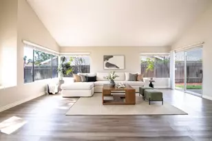 2940 Gaviota Cir, Carlsbad, CA 92009 - Photo 4