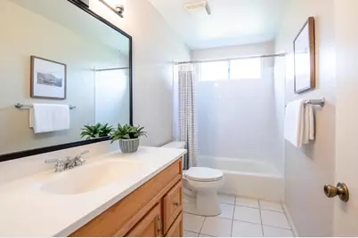 2940 Gaviota Circle, Carlsbad, CA 92009 - Photo 22
