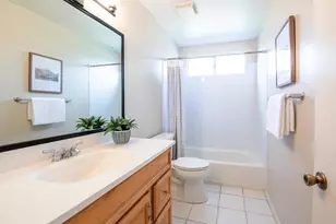 2940 Gaviota Cir, Carlsbad, CA 92009 - Photo 22