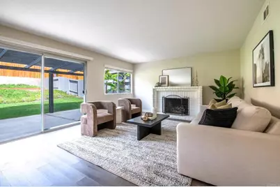 2940 Gaviota Circle, Carlsbad, CA 92009 - Photo 14