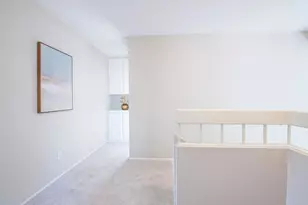 2940 Gaviota Cir, Carlsbad, CA 92009 - Photo 20