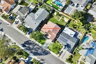 2940 Gaviota Cir, Carlsbad, CA 92009 - Photo 26