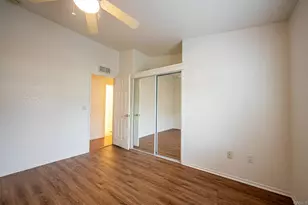 4650 Dulin, Fallbrook, CA 92028 - Photo 20