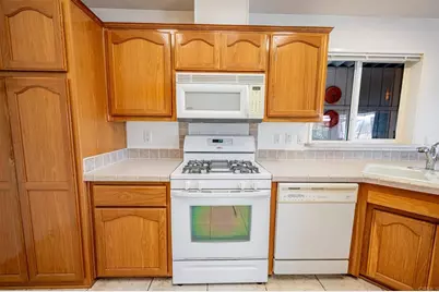 4650 Dulin #110, Fallbrook, CA 92028 - Photo 12