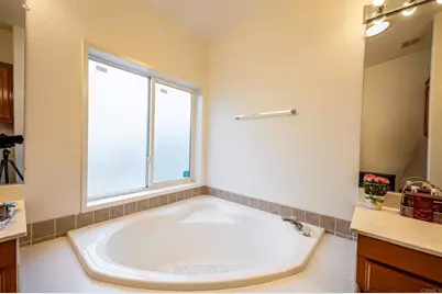 4650 Dulin #110, Fallbrook, CA 92028 - Photo 26