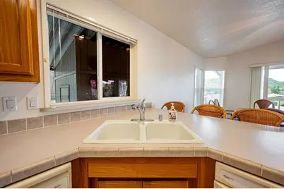 4650 Dulin #110, Fallbrook, CA 92028 - Photo 10